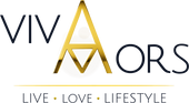 vivaamors