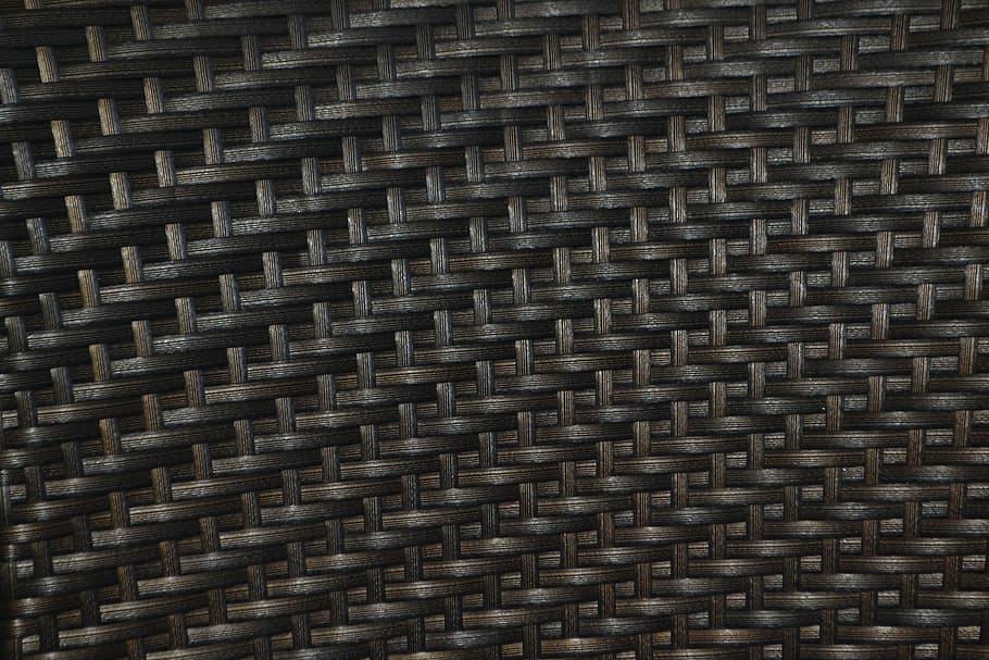 Rattan 7 Seat Outdoor Sofa Dining Set