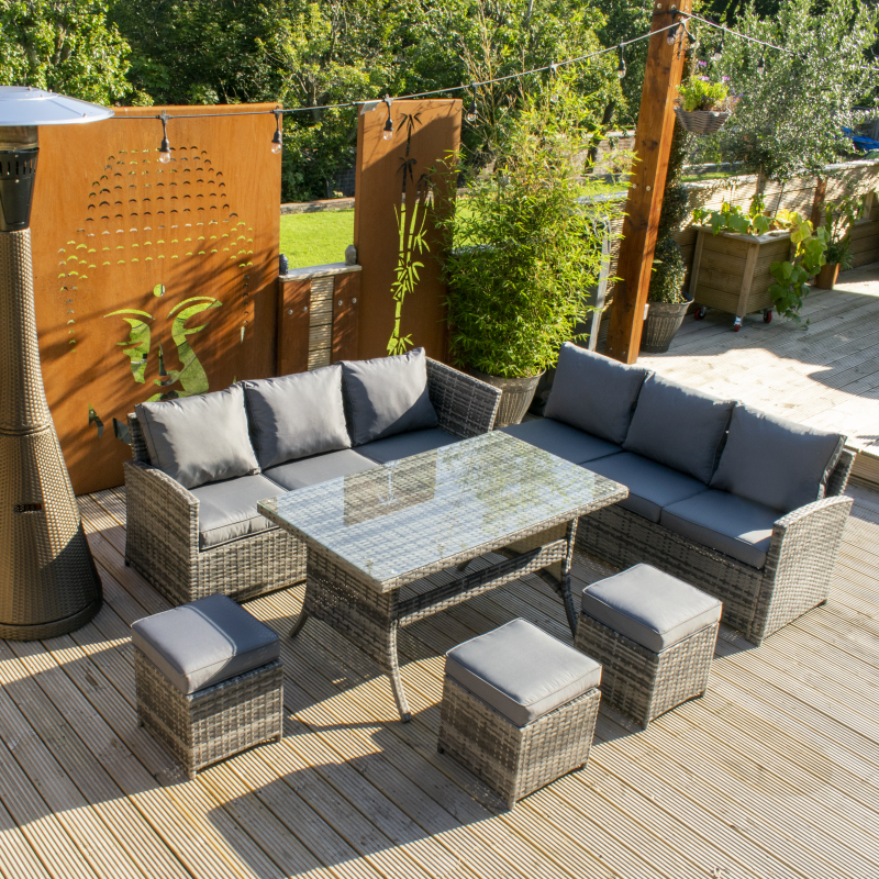 Cheap garden furniture near me deals